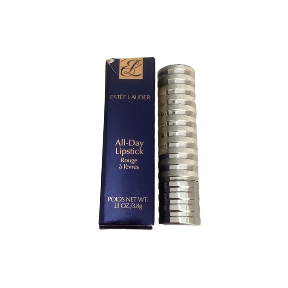 Estee Lauder Other - Estée Lauder all day wear lipstick golden brandy